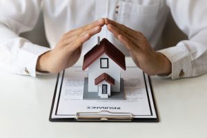 4 Things to Consider When Shopping for Home Insurance