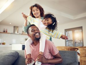 Debunking Common Life Insurance Myths