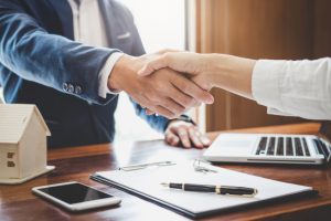 How to Choose the Right Condo Insurance Policy How to Choose the Right Condo Insurance Policy