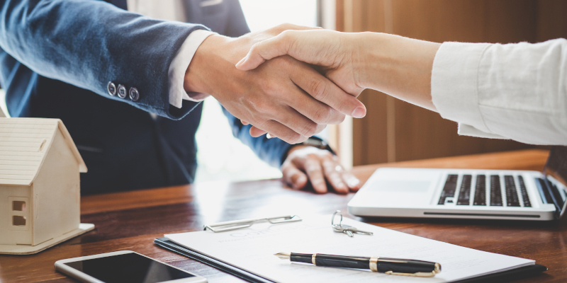 How to Choose the Right Condo Insurance Policy