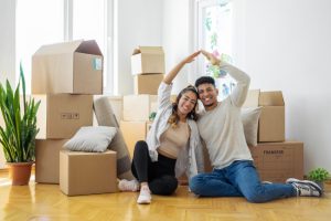 3 Common Misconceptions about Renters Insurance