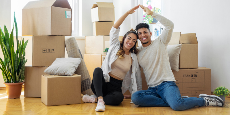 3 Common Misconceptions about Renters Insurance