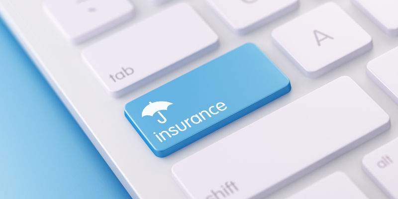 What You Should Know about Our Insurance Agency