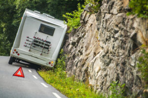 What Does RV Insurance Cover?