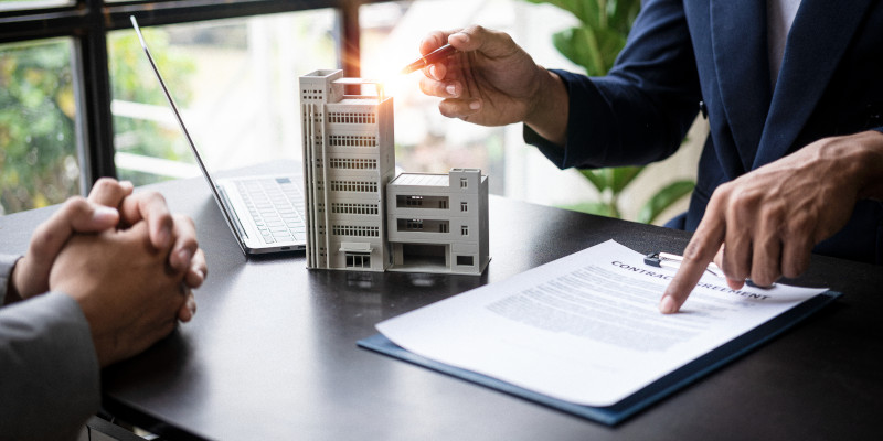 Key Differences Between Home and Condo Insurance