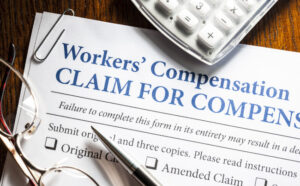 What You Need to Know About Workers’ Compensation Insurance