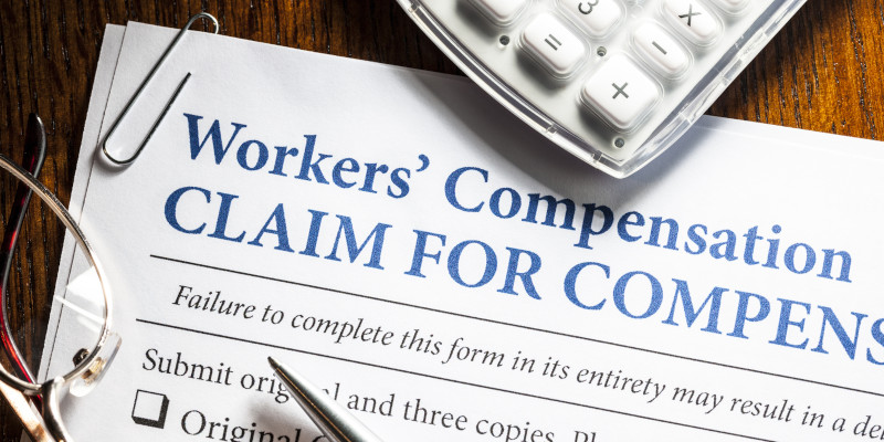What You Need to Know About Workers’ Compensation Insurance