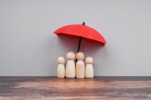 Why Is Cash Value in a Life Insurance Agency?