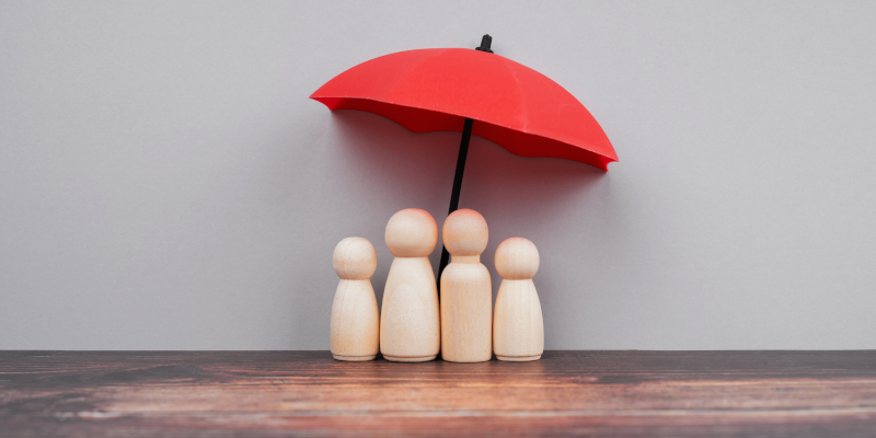 Why Is Cash Value in a Life Insurance Agency?