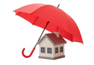 Tips for Filing a Successful Home Insurance Claim